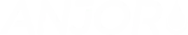 Anjor Logo