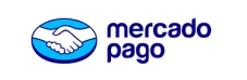 Mercado Pago