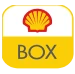 Tarjeta de Débito